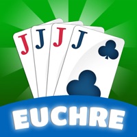 download euchre for mac